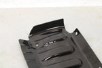 2000 Yamaha  Grizly Oem Front Skid Plate 5GT-2147A-20-00 AY35