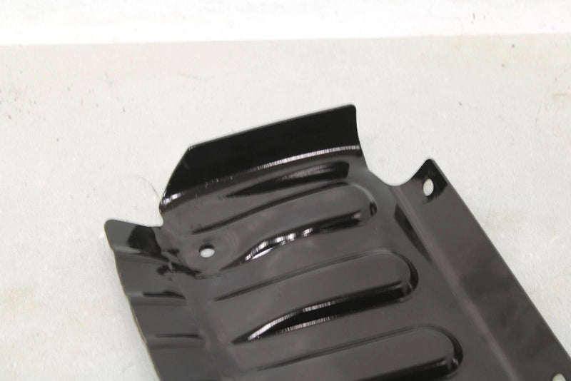 2000 Yamaha  Grizly Oem Front Skid Plate 5GT-2147A-20-00 AY35