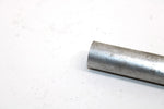 Ski-doo Oem Rear Suspension Shock Spacer 503189274 Q4843