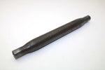 89 Yamaha Exciter EX570N OEM Limiter Strap Shaft 86M-47415-00-00 SY54