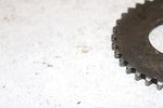 2005 Arctic Cat 400 Auto Trans Oem 35T Camshaft Sprocket 3402-611 AA5