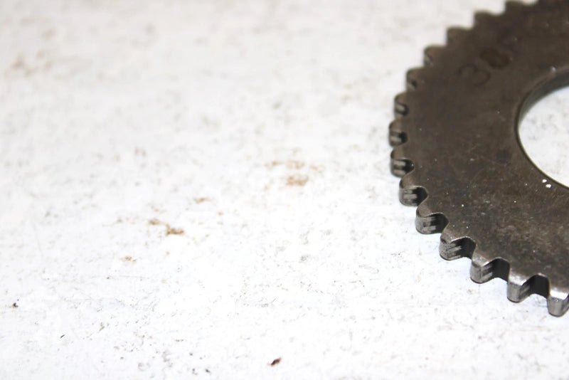 2005 Arctic Cat 400 Auto Trans Oem 35T Camshaft Sprocket 3402-611 AA5