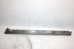 1997 Polaris Classic Oem Right Side Heat Exchanger 1240021 SP42