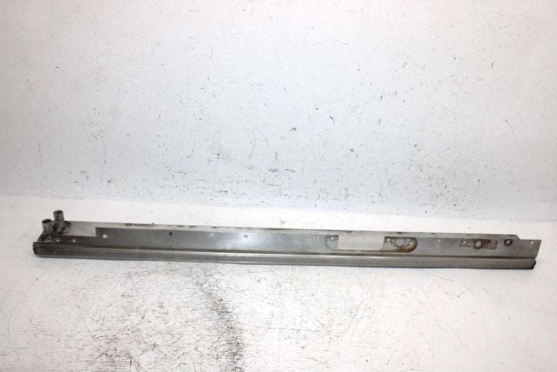 1997 Polaris Classic Oem Right Side Heat Exchanger 1240021 SP42