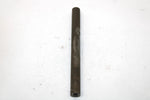 Polaris Oem Front Pivot Shaft 5132490 Q1355