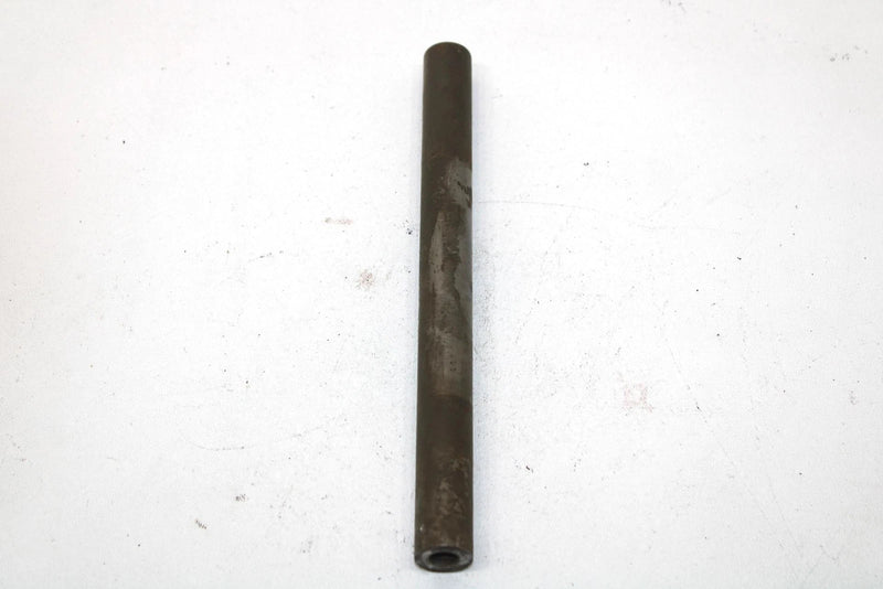 Polaris Oem Front Pivot Shaft 5132490 Q1355