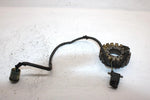 2001 Honda Trx 500 Faa Fourtrax Forman Oem Stator 31120-HN2-003 AH56