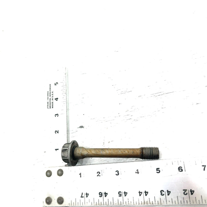 2022 Can-Am Defender HD10 OEM Drive Pully Bolt 420841878 XB0.3