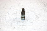 1987 Honda Atc 90a Oem Nutral Indicator Shaft 35764-918-000 AH57
