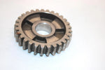 00 Yamaha  Warrior 350 Oem (29T) Middle Drive Gear 1UY-17582-00-00 AYS