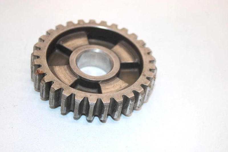 00 Yamaha  Warrior 350 Oem (29T) Middle Drive Gear 1UY-17582-00-00 AYS