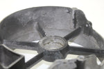 89 Yamaha Phazer PZ480N OEM Fan Case 88T-12621-01-00 SY52