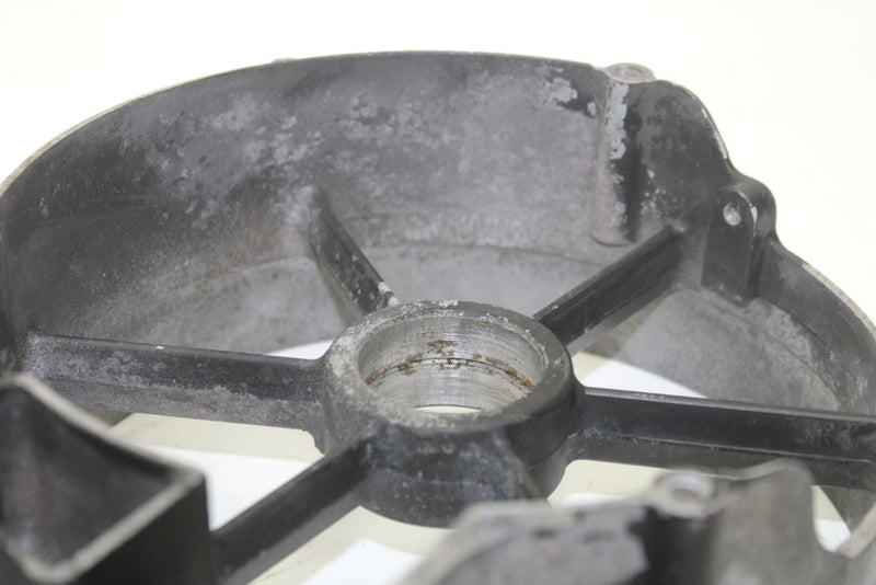 89 Yamaha Phazer PZ480N OEM Fan Case 88T-12621-01-00 SY52