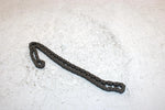 1996 Kawasaki Bayou 300 Oem Cam Timing Chain 92057-1380 AK25