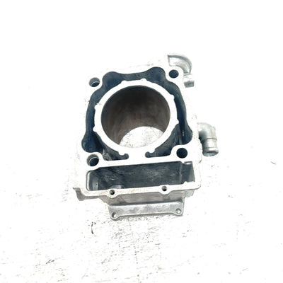 01-04 Polaris Sportsman 400 OEM 88mm Bore Cylinder 3087062 AP223