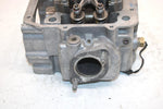 2005 Polaris Sportsman 500 Ho Oem Cylinder Head 3085527 AP176