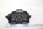 2013 Polaris 600 Rush Pro R Oem Upoper Snowflap 5438526 SP29