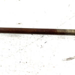 2002 Arctic Cat 375 2x4 Automatic OEM Steering Tie Rod 0405-032 AA41