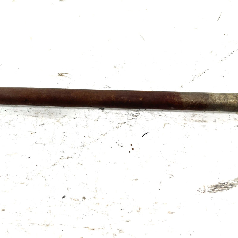 2002 Arctic Cat 375 2x4 Automatic OEM Steering Tie Rod 0405-032 AA41