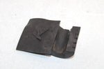 91 Yamaha  Big Bear  4wd Oem Fuel Tank Dampner 2HR-24181-00-00 AY43