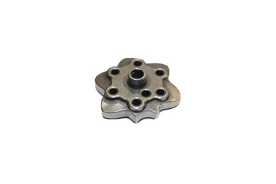 Suzuki OEM Gear Shift Drum Stopper Plate 25381-20A00 Q1855