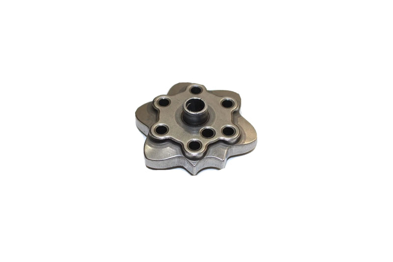 Suzuki OEM Gear Shift Drum Stopper Plate 25381-20A00 Q1855