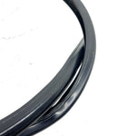 98-03 Sea-Doo GTX OEM Side Bumper 204050270 JS33