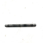 2001 Bombardier DS650 OEM Shift Fork Spindle 420258782 AB16