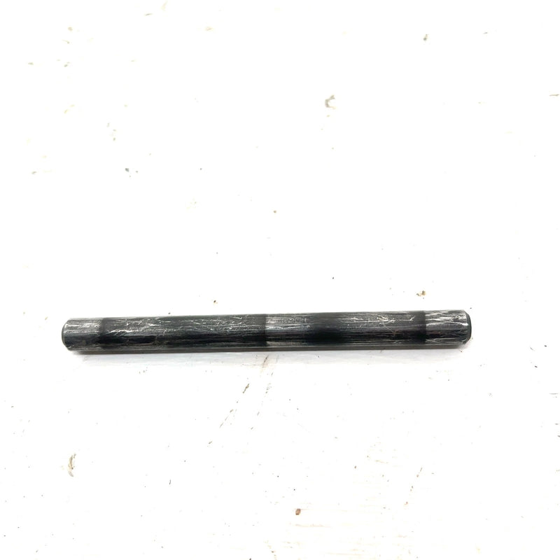2001 Bombardier DS650 OEM Shift Fork Spindle 420258782 AB16