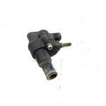1993 Polaris SL 650 OEM Thermostat Housing 5130956 JP37