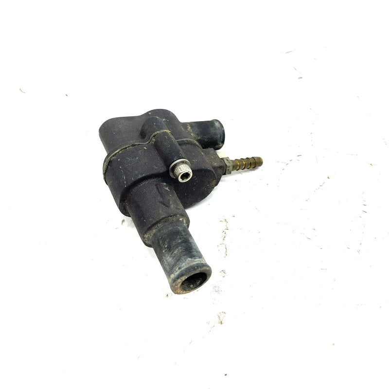 1993 Polaris SL 650 OEM Thermostat Housing 5130956 JP37