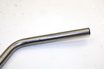 1994 Sea-doo Xp Oem Handlebar 277000169 JS2