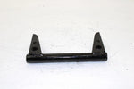 2006 Polaris 600 Fusion Oem Rear Pivot Arm W/Shaft  1541928-067 SP31
