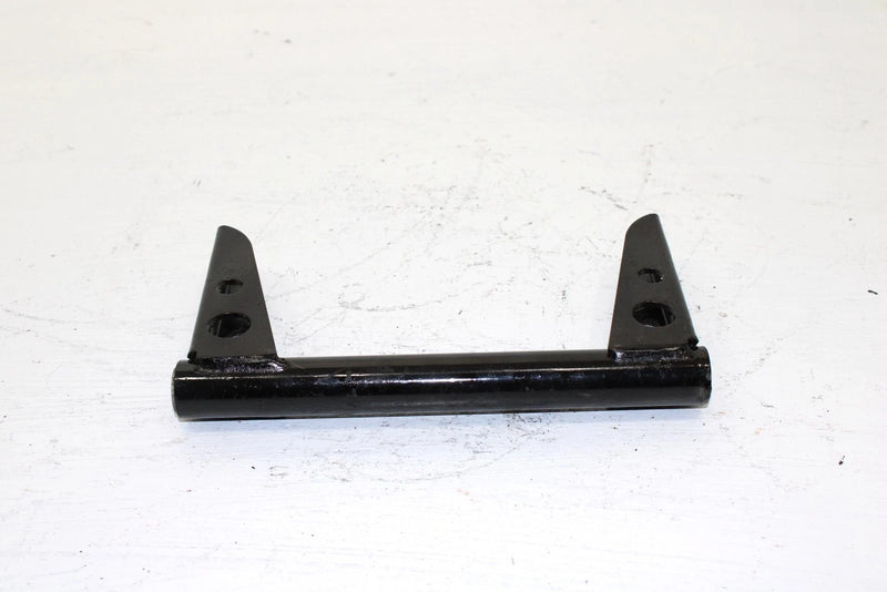 2006 Polaris 600 Fusion Oem Rear Pivot Arm W/Shaft  1541928-067 SP31