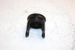 2009 Suzuki Lt-a400f Oem Front Propeller Shaft Yoke 27130-27H01 AS26