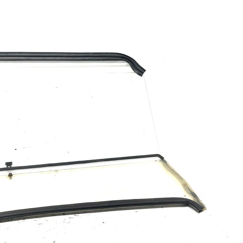 2014 Arctic Cat Prowler HDX 500 OEM Windshield Set XA2.1