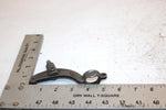 1982 Honda Atc200 Ea Big Red Oem Clutch Lever 22831-958-010 AH64