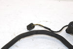 1999 Ski-doo Summit 600 Oem Headlight Wiring Harness SS99