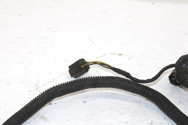 1999 Ski-doo Summit 600 Oem Headlight Wiring Harness SS99