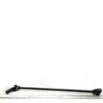 04-05 Polaris Ranger 500 4X4 OEM Front Prop Shaft 1380194 XP9