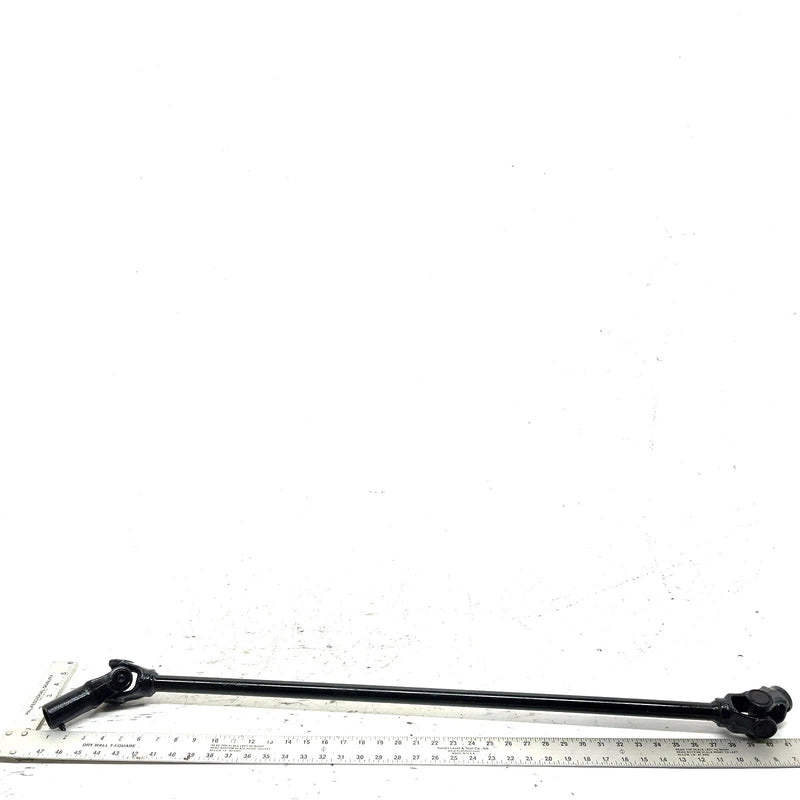 04-05 Polaris Ranger 500 4X4 OEM Front Prop Shaft 1380194 XP9
