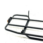2002 Arctic Cat 375 4x4 Automatic OEM Front Rack 0506-547 AA34