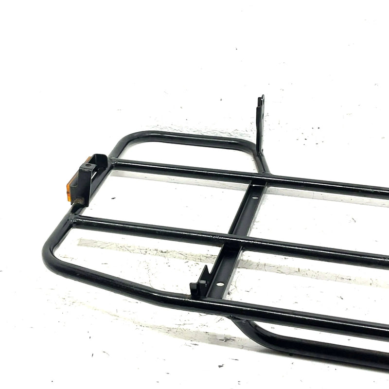 2002 Arctic Cat 375 4x4 Automatic OEM Front Rack 0506-547 AA34
