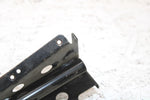 2001 Ski-doo Mxz 600 Oem Left Foot Rest Support 518320507 SS101