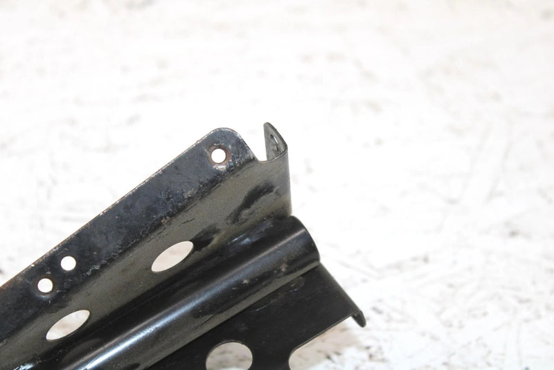 2001 Ski-doo Mxz 600 Oem Left Foot Rest Support 518320507 SS101