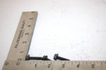 96 Arctic Cat Zrt 600 Oem Thermostat Bolt Set Of 3 3007-380 SA177