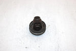 1996 Kawasaki Bayou 300 Oem Front Coupler Assembly 42033-1189 42033-1200 AK19