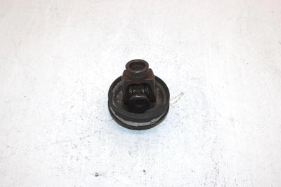 1996 Kawasaki Bayou 300 Oem Front Coupler Assembly 42033-1189 42033-1200 AK19