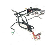 2002 Arctic Cat 375 4x4 Automatic OEM Main Wire Harness 0486-090 AA34