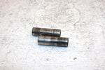 1995 Arctic Cat Z 440 Oem Piston Wrist Pin Pair 3003-298 SA13